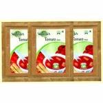  Vedantika Tomato Soup ( Pack of 6)